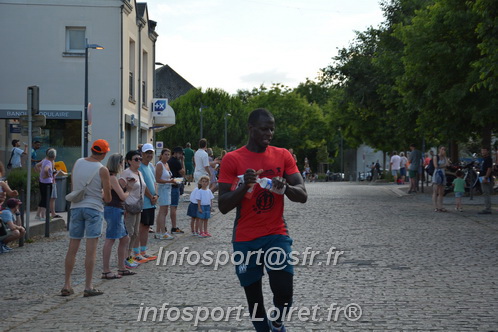 Ingreennes 2025/INGRE2025_04987.JPG